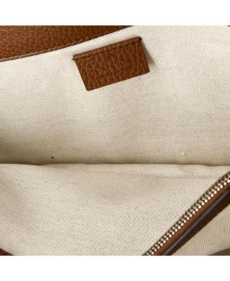 Small Dionysus Bag GG Denim