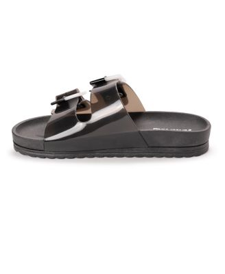 Women's Grand Cayman Sandal