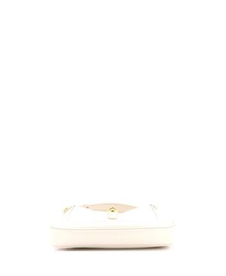 Mini Jackie 1961 Hobo Leather