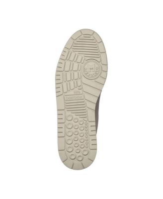 Women's Cloud Leather Walking Shoes