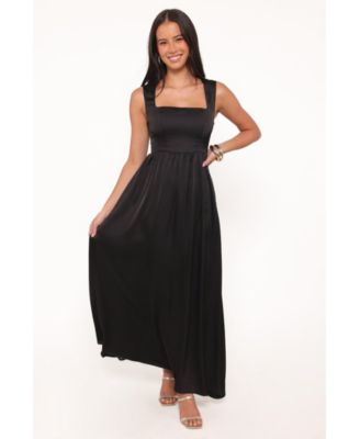 Women's Elania Maxi Dress