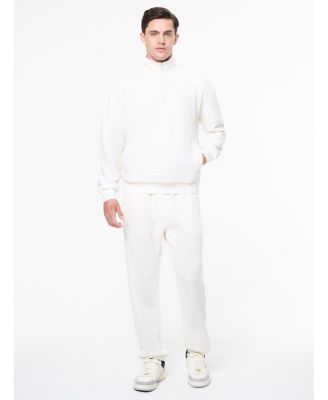 Men's Netto Quarter Zip