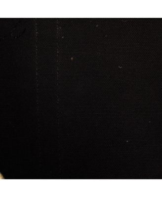 Medium Joy Boston Bag GG Coated Canvas