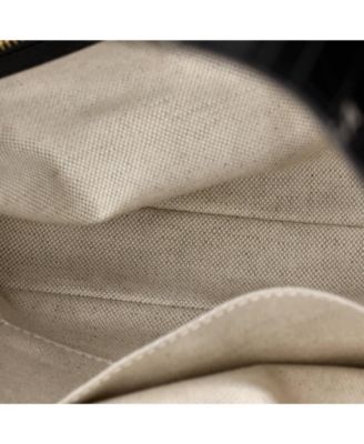 Medium x Balenciaga The Hacker Project Jackie 1961 Hobo Printed Leather