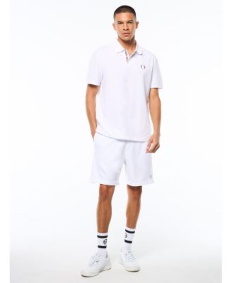 Men's Eredita Polo