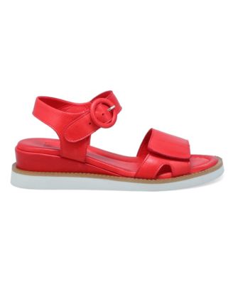 Women's Eva Sandals