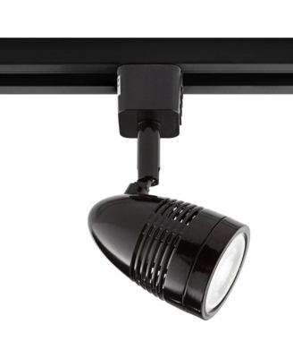 6.5 Watt LED  Bullet Head for Juno Track System