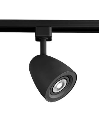 Teila  GU10 LED Track Head for Halo System