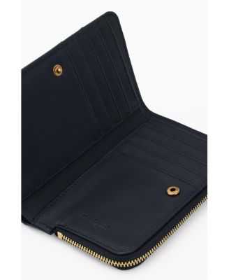 Women's Butterfly wallet