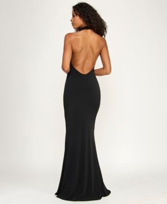 turquoise formal dresses Elizabeth K GL2051 Prom Dress - Turquoise/Nude
