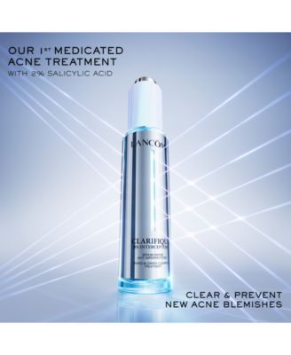 Clarifique Bx-Interceptor Acne Treatment, 1 oz.