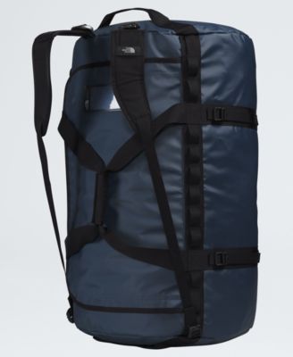 Men's Base Camp Duffel—XL Bag