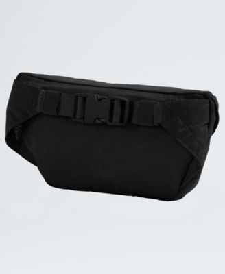 Men's Glen Canyon Rucksack Bag