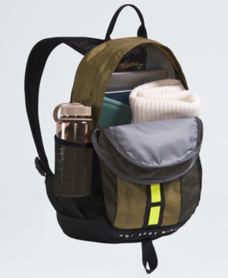 Men's Hot Shot Mini Daypack