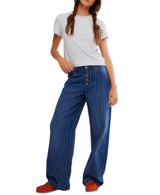 Women's Nova T-Shirt