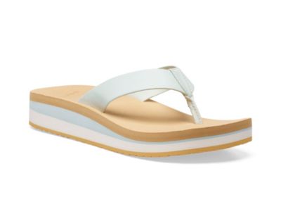 Women's Highland St Sandals