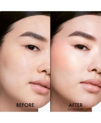 Forever Glow Maximizer Longwear Liquid Highlighter, 0.37 oz.