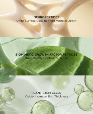 Neuropeptide Pro-Strength Firming Moisturizer, 2 oz.