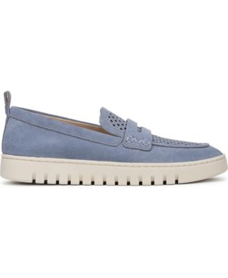 Women's Uptown Perf Loafers