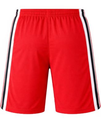 Men's Jump Start Drawstring Shorts, 3-Pack