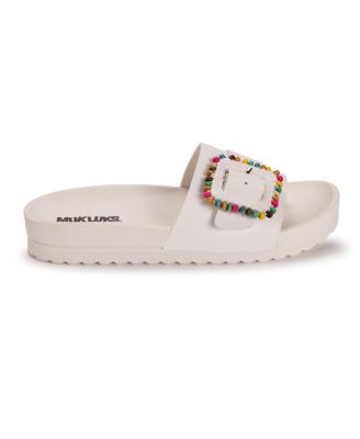 Women's Grand Colette Sandal