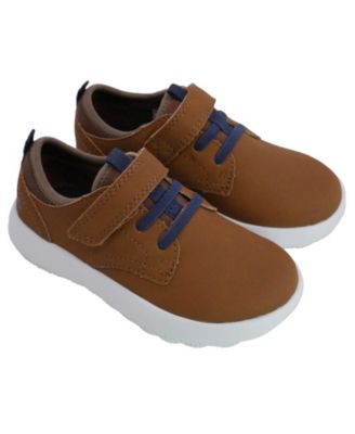 Toddler/Child Coastal Break Junior Skiff Sneakers