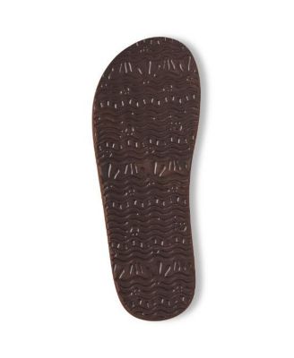 Women's Yoga Mat II Sandals