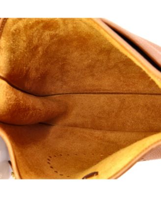 PM Evelyne Bag Gen III Clemence