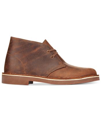 Clarks women's acre cheap bridge ankle bootie