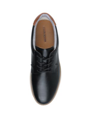 Men's Tarhy Casual Dress Shoes
