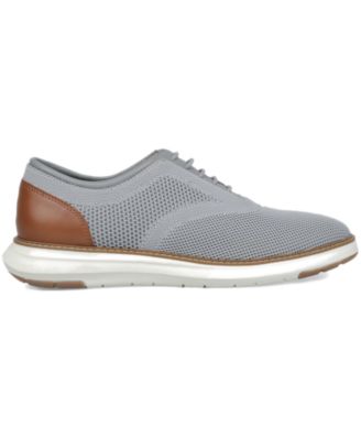 Men's Tuckerr Casual Dress Shoes