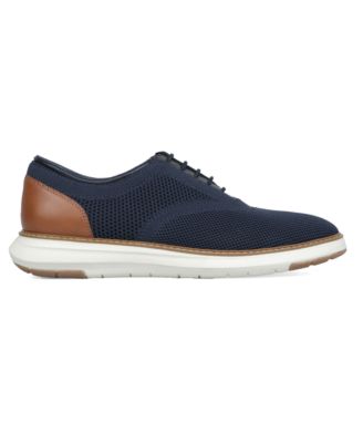 Men's Tuckerr Casual Dress Shoes