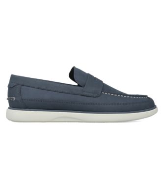 Men's Pawny Driver Shoes