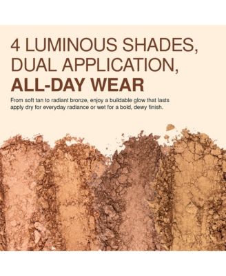 Baked Bronzer - 0.35 oz