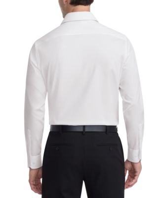 Ted Baker Men's Slim Fit Dress Shirt