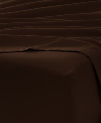 Style Simplified 4-Pc. Sheet Set, Queen