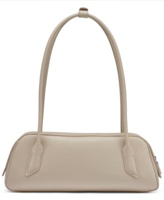 Tiana East-West Medium Shoulder Bag