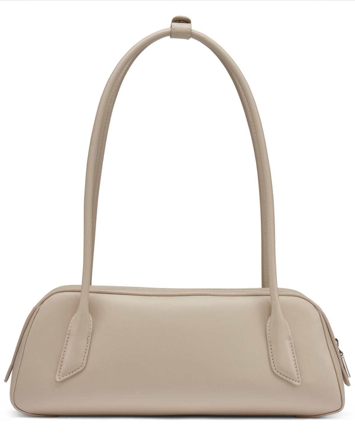 Dkny Tiana East-West Medium Shoulder Bag
