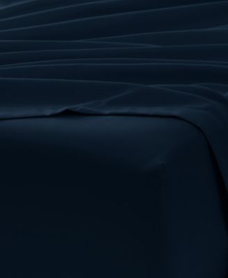 Style Simplified 3-Pc. Sheet Set, Twin XL