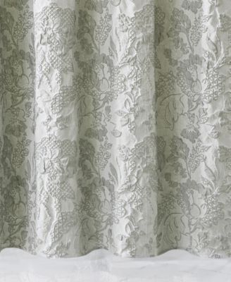 Anais Shower Curtain, 72" x 72"