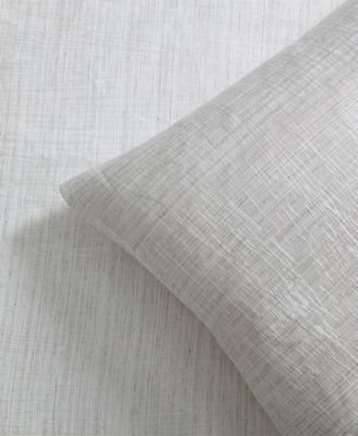 Olivia Jacquard 5-Pc. Comforter Set, Queen