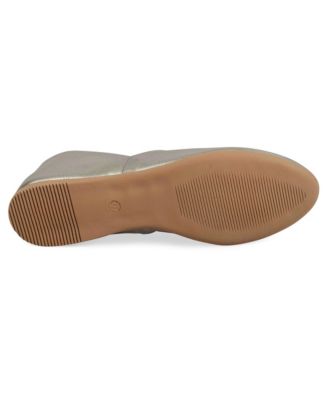  Women's Kimmy Flats Ballet