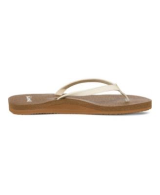 Women's Yoga Joy II - Sandals