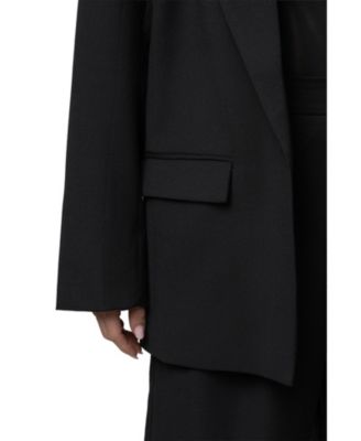 Women's Refined Moments Blazer