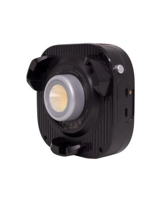 Halo 60x 63W Bi-Color COB LED Light