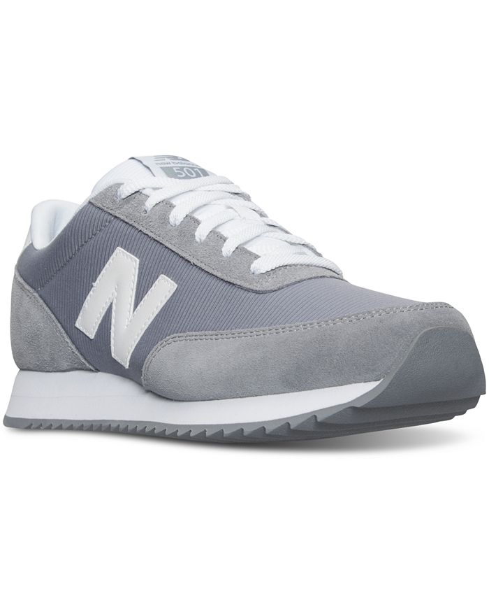 New balance online 501 finish line