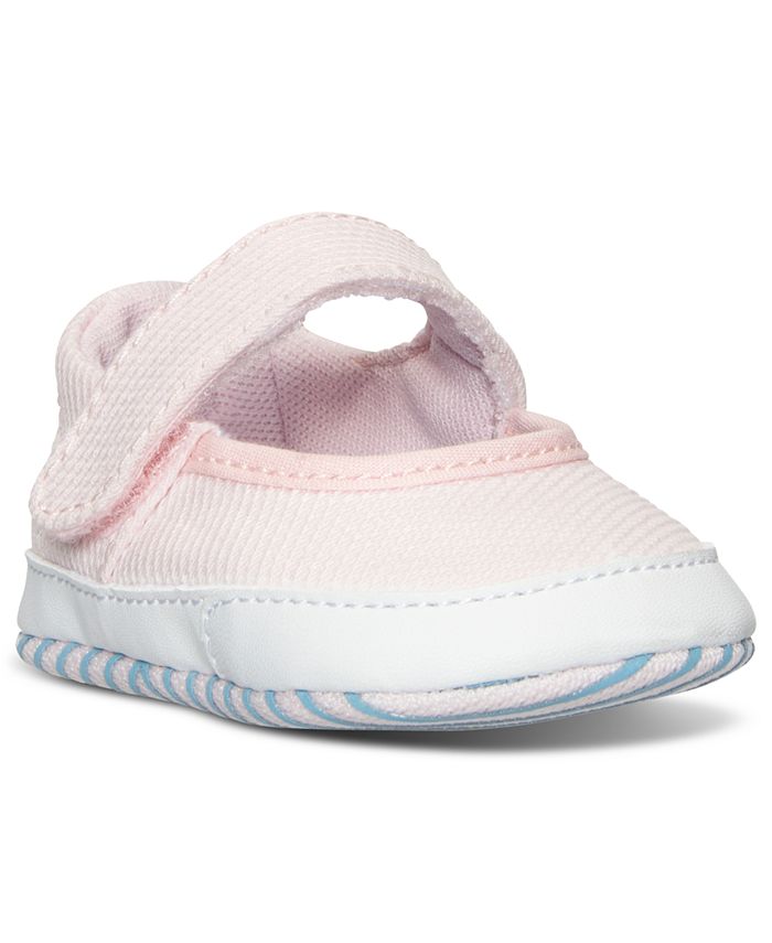 Finish line best sale infant girl shoes