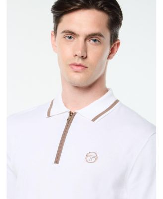 Men's Giovane Polo Shirts
