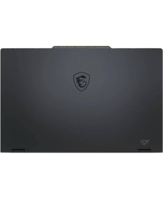 15.6" Cyborg 15 Gaming Laptop