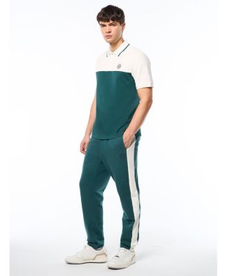 Men's Volo Comfort Polo Shirts